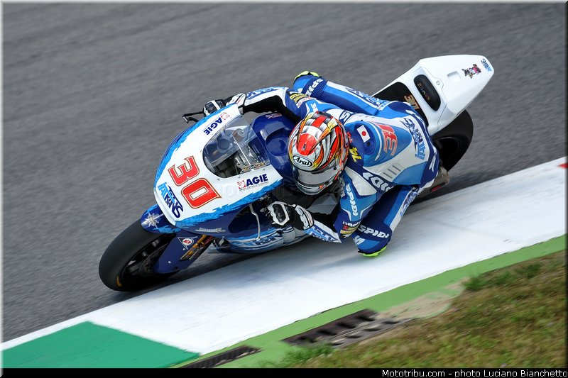 moto2_nakagami_001_italie_mugello_2013
