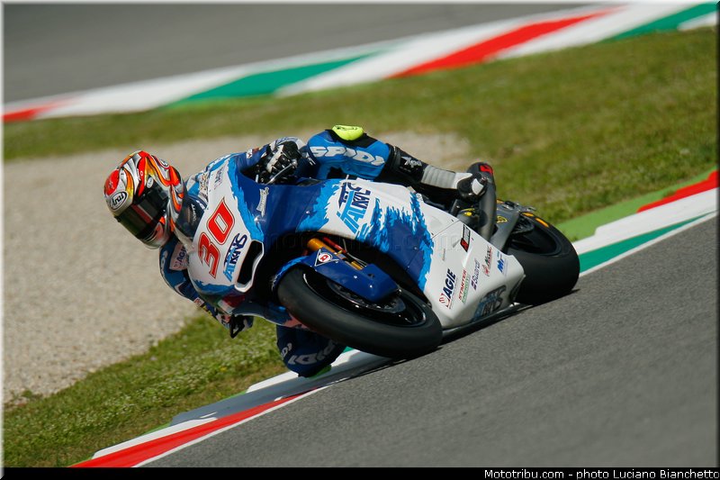 moto2_nakagami_002_italie_mugello_2013