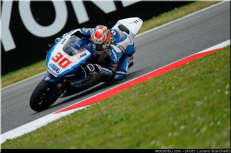 moto2_nakagami_003_italie_mugello_2013
