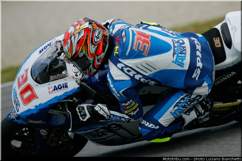 moto2_nakagami_004_italie_mugello_2013