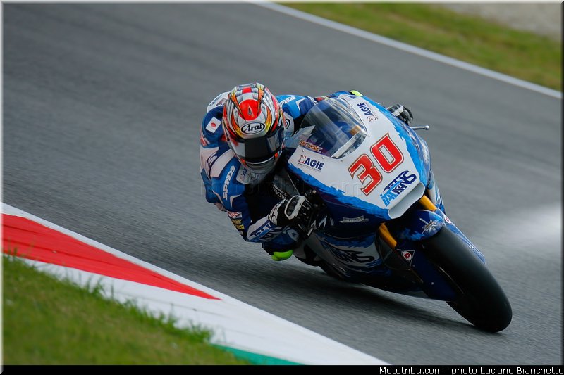 moto2_nakagami_005_italie_mugello_2013