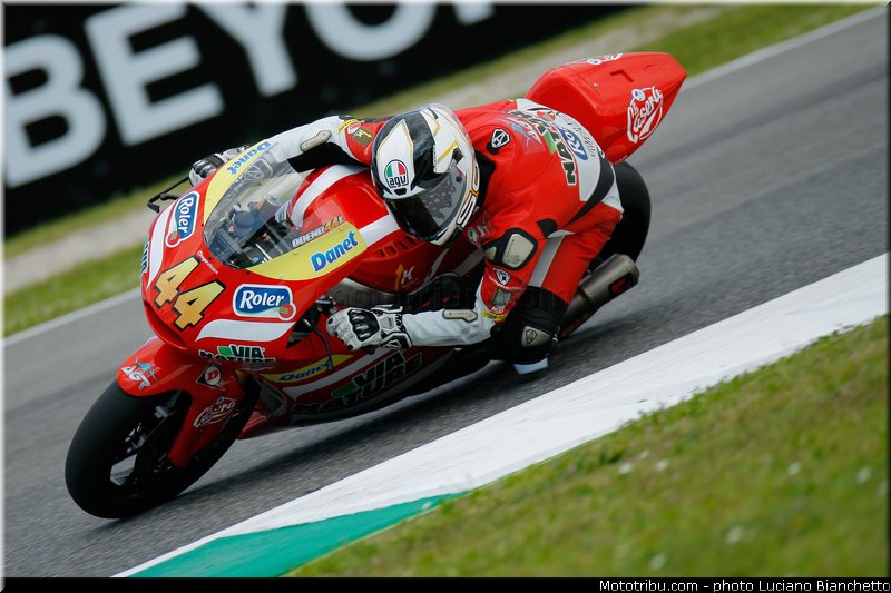 moto2_odendaal_001_italie_mugello_2013