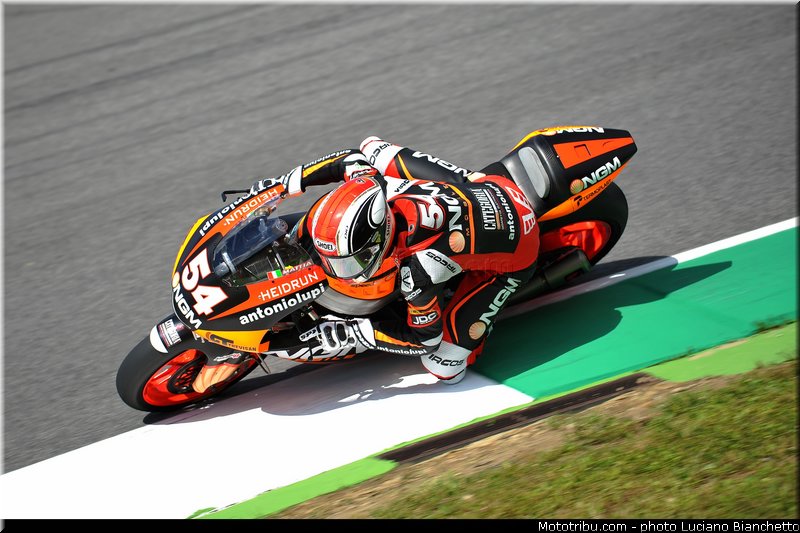 moto2_pasini_001_italie_mugello_2013