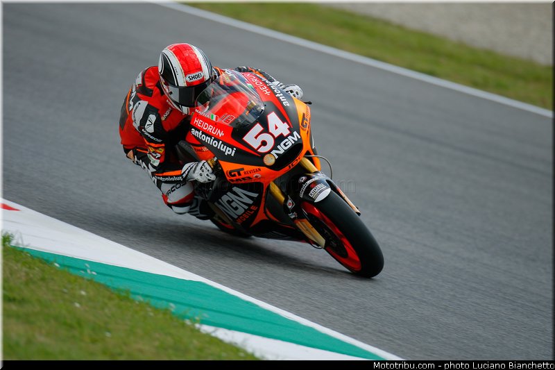 moto2_pasini_002_italie_mugello_2013