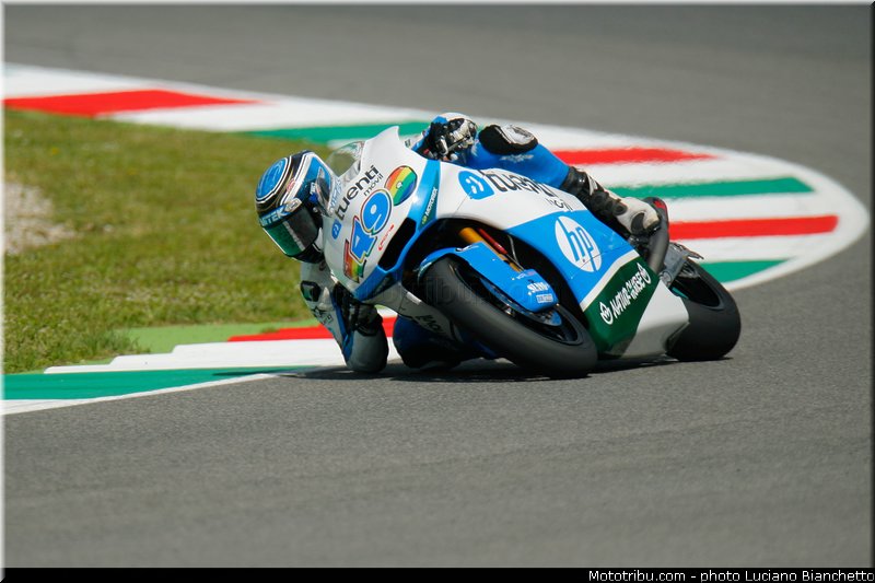 moto2_pons_001_italie_mugello_2013