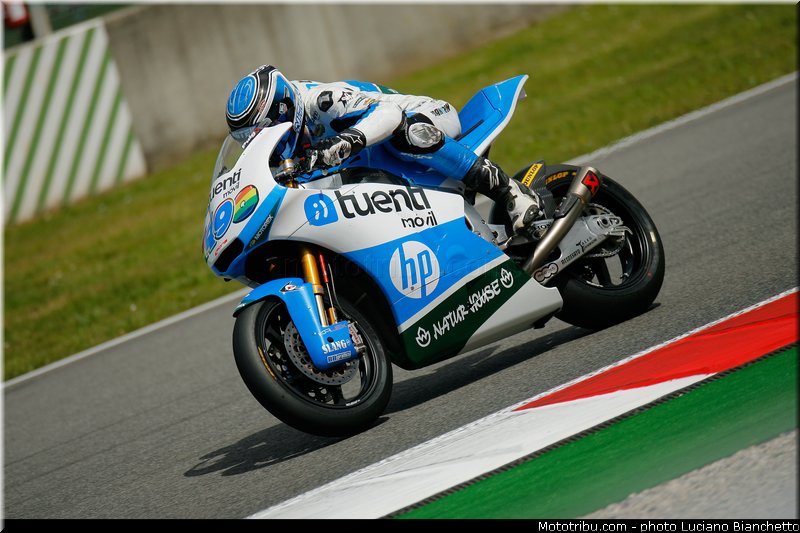 moto2_pons_002_italie_mugello_2013