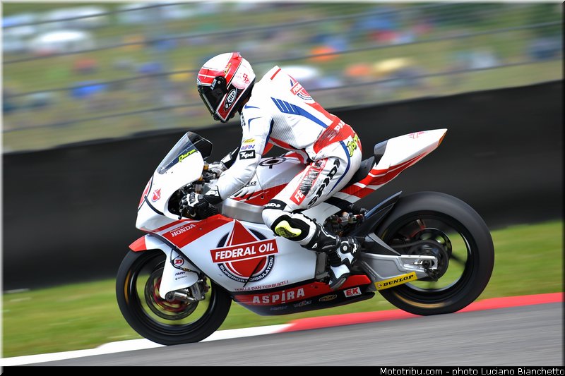 moto2_pradita_001_italie_mugello_2013