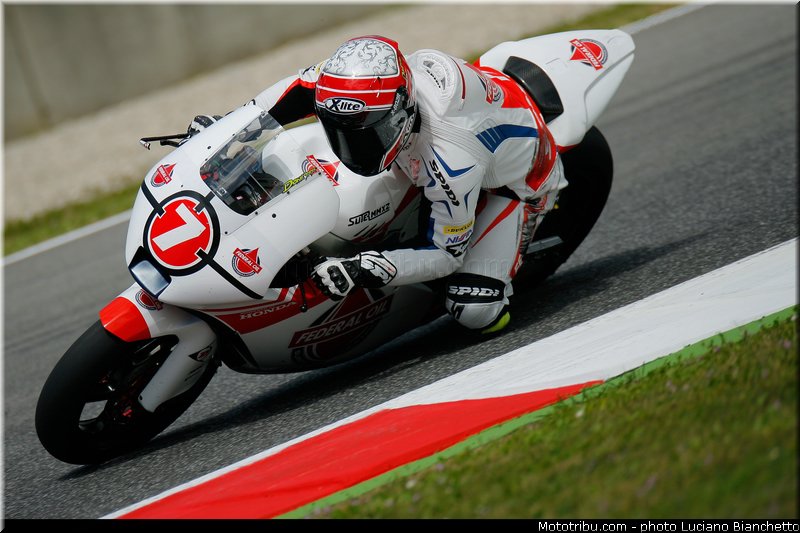 moto2_pradita_002_italie_mugello_2013