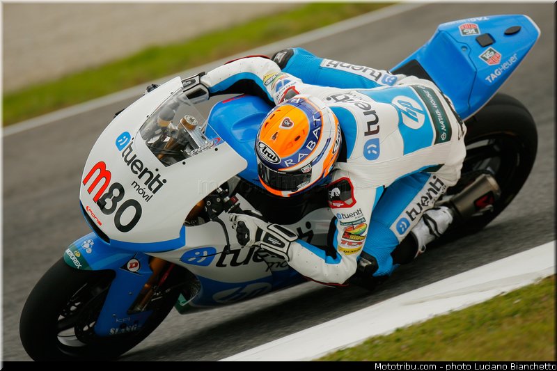 moto2_rabat_001_italie_mugello_2013