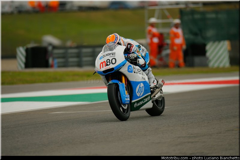 moto2_rabat_002_italie_mugello_2013