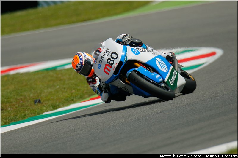 moto2_rabat_003_italie_mugello_2013