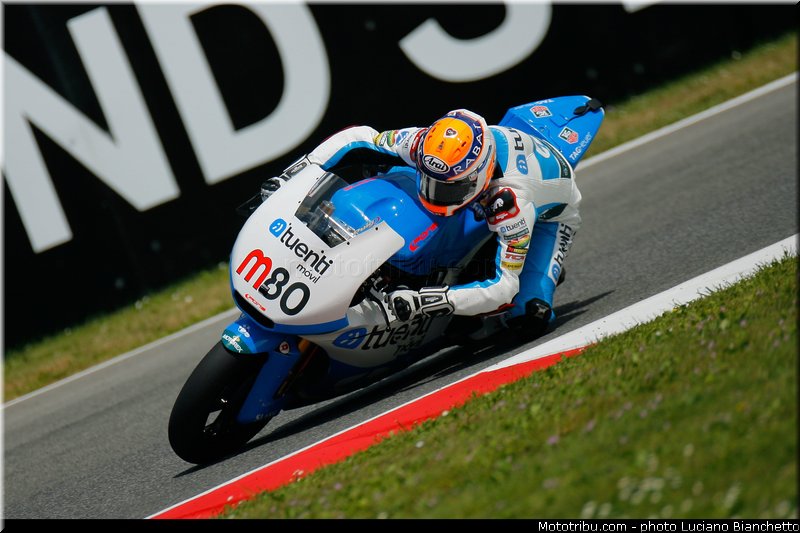 moto2_rabat_004_italie_mugello_2013