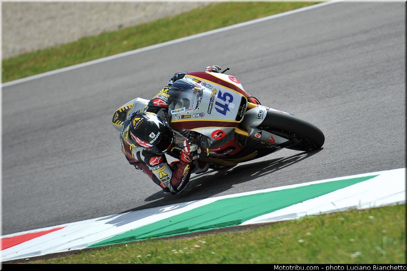 moto2_redding_001_italie_mugello_2013