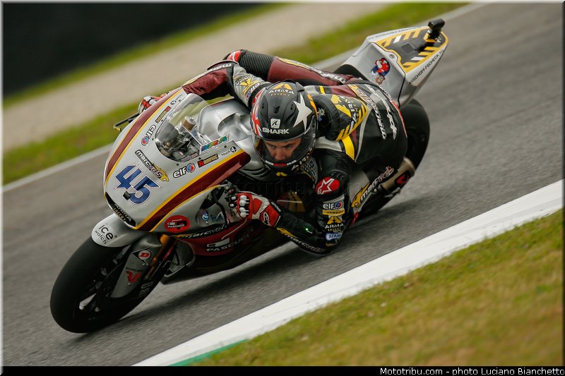 moto2_redding_003_italie_mugello_2013