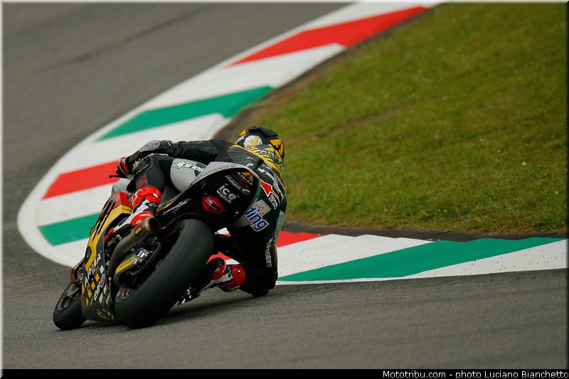 moto2_redding_004_italie_mugello_2013