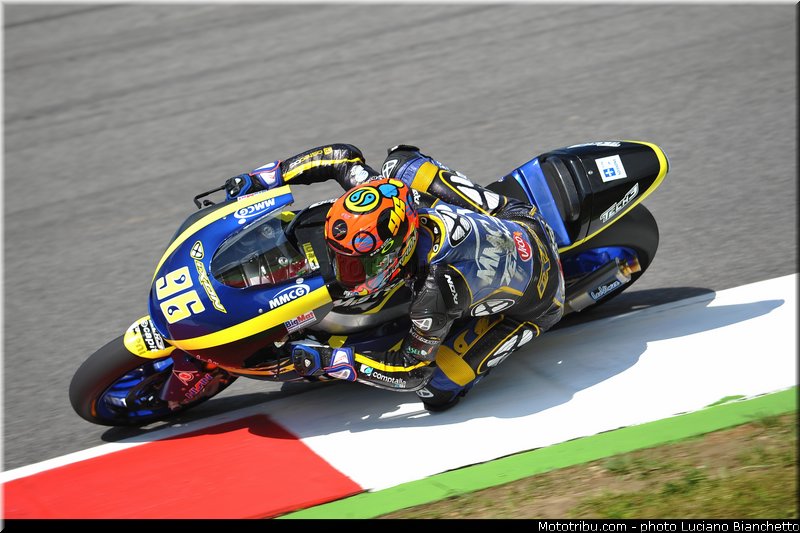 moto2_rossi_001_italie_mugello_2013