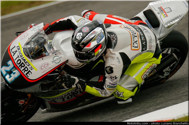 moto2_schrotter_001_italie_mugello_2013