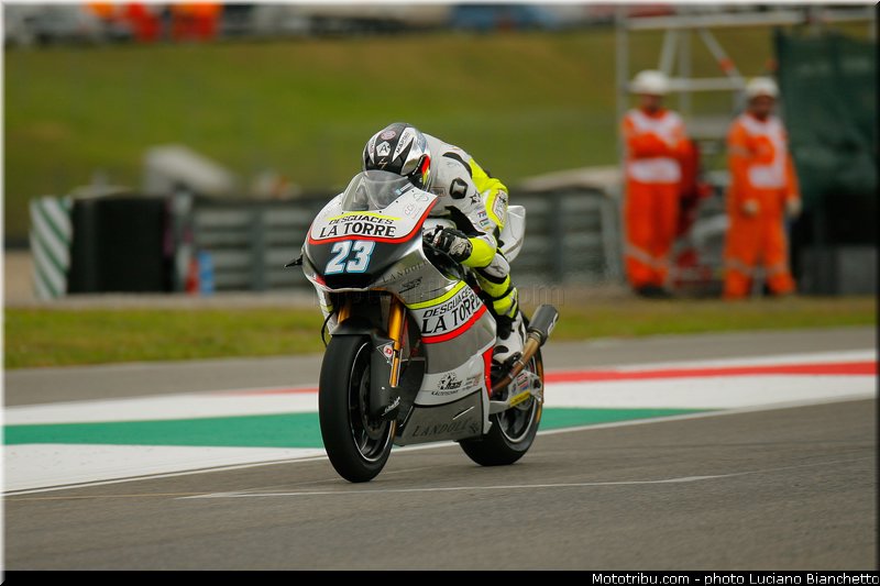 moto2_schrotter_002_italie_mugello_2013