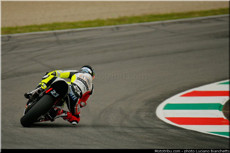 moto2_schrotter_003_italie_mugello_2013