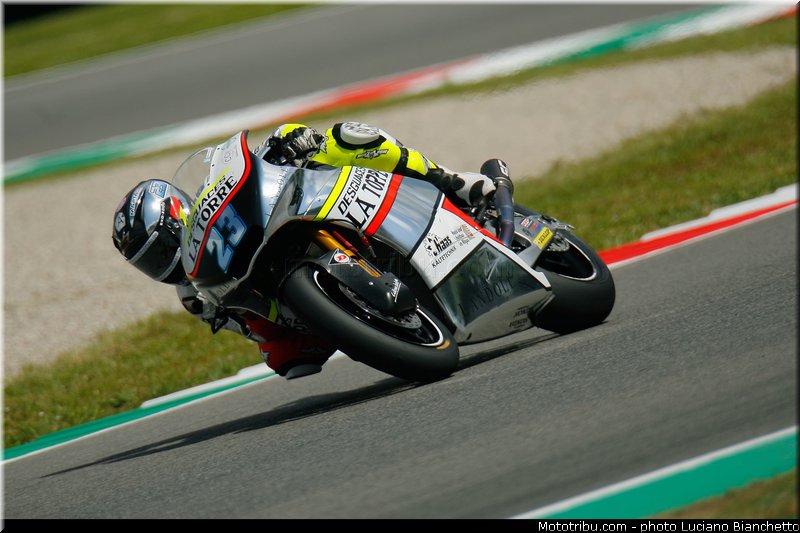 moto2_schrotter_004_italie_mugello_2013