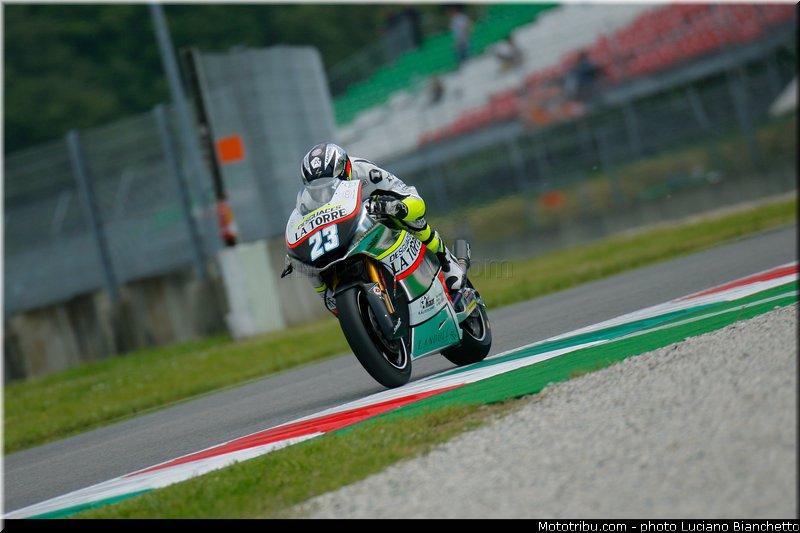moto2_schrotter_005_italie_mugello_2013