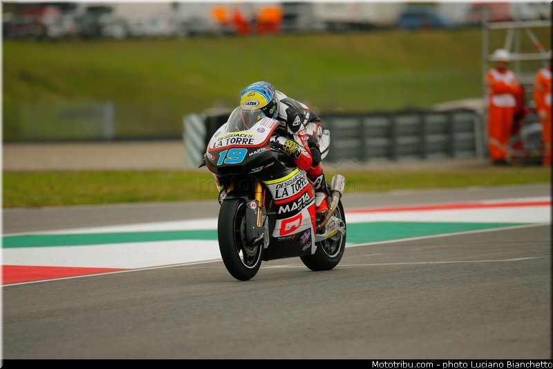 moto2_simeon_001_italie_mugello_2013