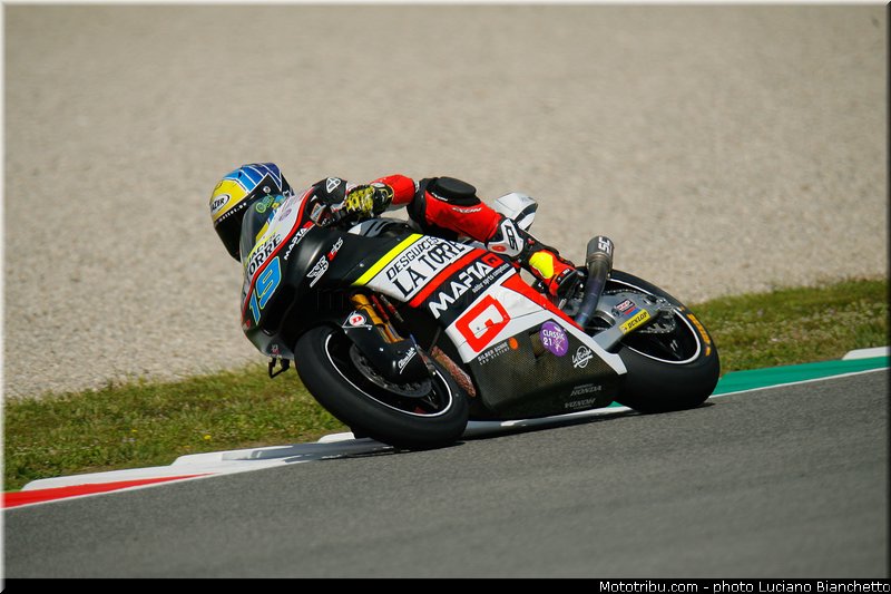 moto2_simeon_002_italie_mugello_2013