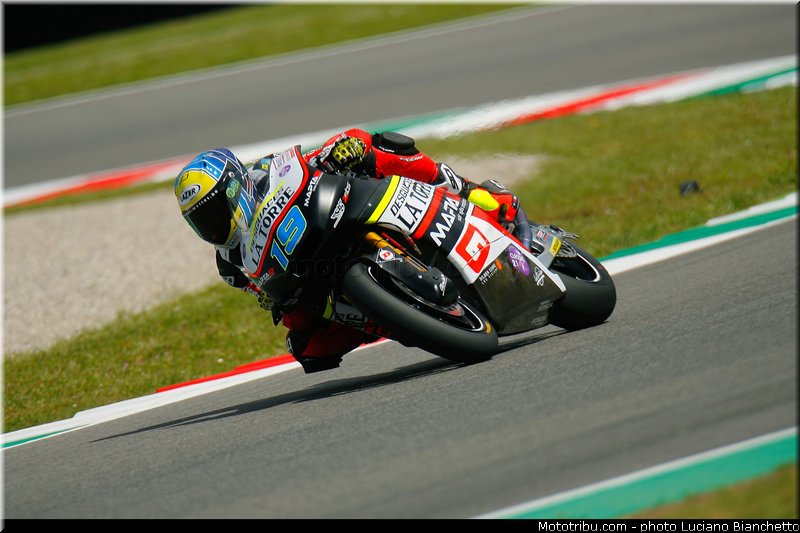 moto2_simeon_003_italie_mugello_2013