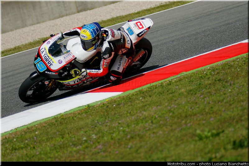 moto2_simeon_004_italie_mugello_2013
