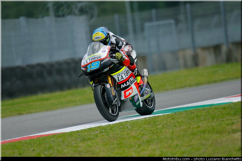 moto2_simeon_005_italie_mugello_2013
