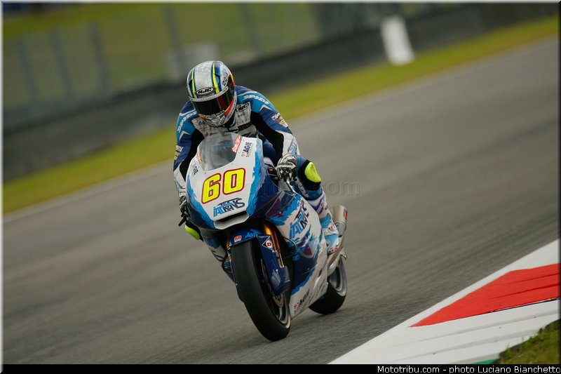 moto2_simon_001_italie_mugello_2013