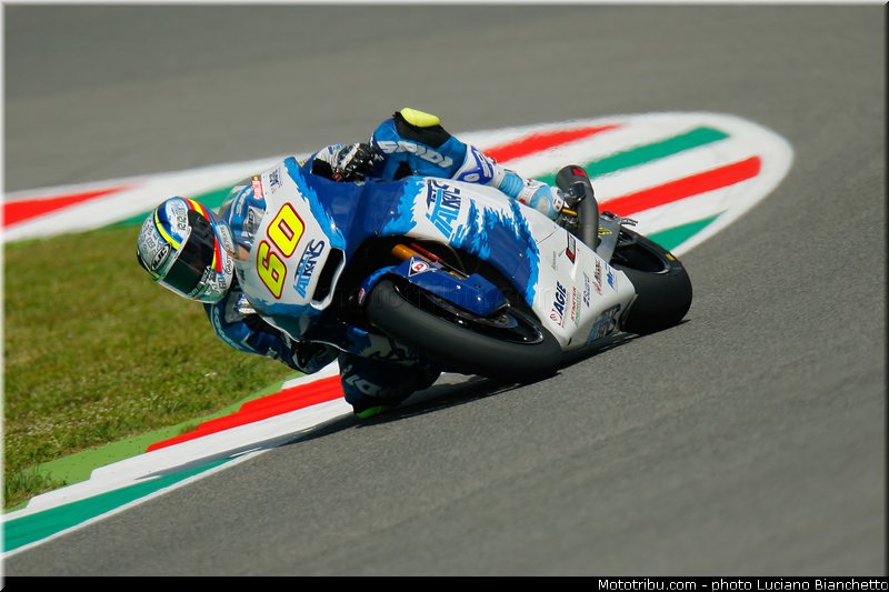 moto2_simon_002_italie_mugello_2013