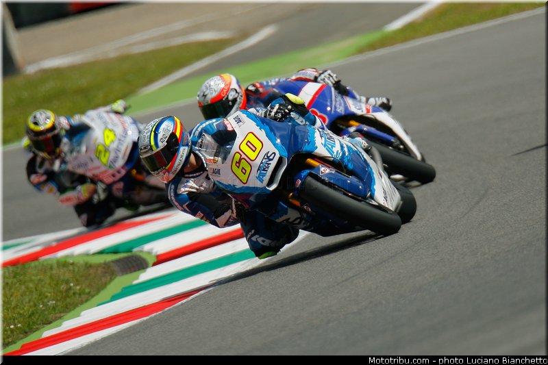 moto2_simon_003_italie_mugello_2013