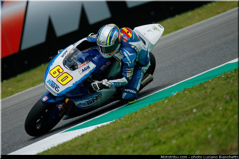 moto2_simon_004_italie_mugello_2013