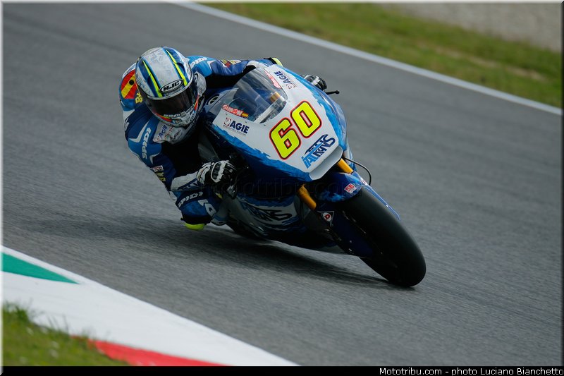 moto2_simon_005_italie_mugello_2013