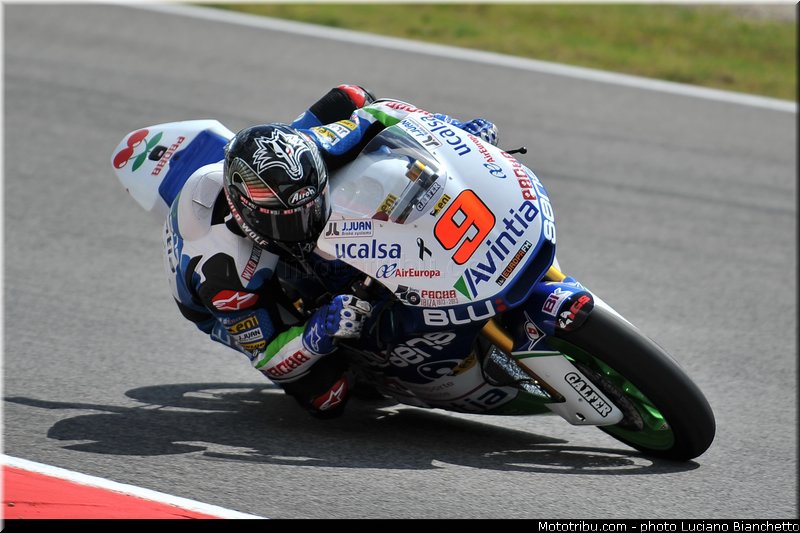 moto2_smith_001_italie_mugello_2013