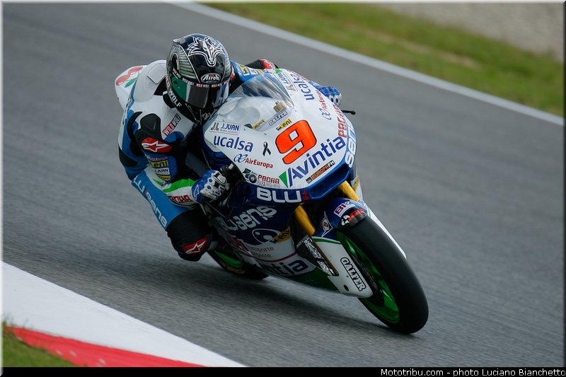 moto2_smith_003_italie_mugello_2013