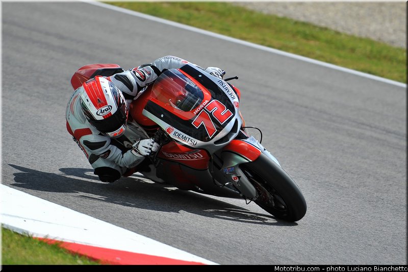 moto2_takahashi_001_italie_mugello_2013