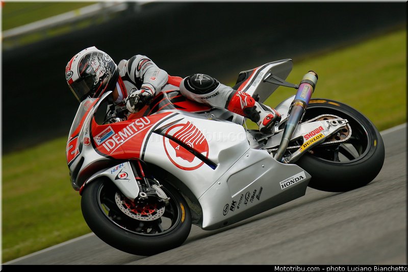 moto2_takahashi_002_italie_mugello_2013