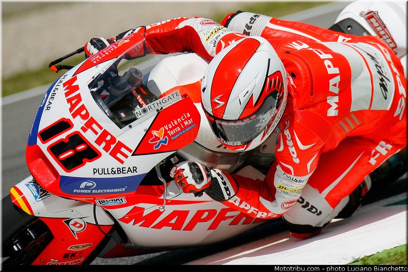 moto2_terol_001_italie_mugello_2013