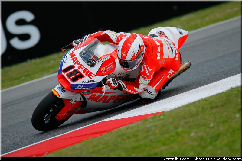 moto2_terol_002_italie_mugello_2013