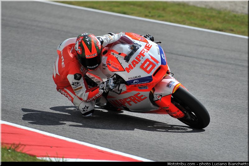 moto2_torres_001_italie_mugello_2013