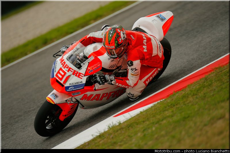 moto2_torres_002_italie_mugello_2013