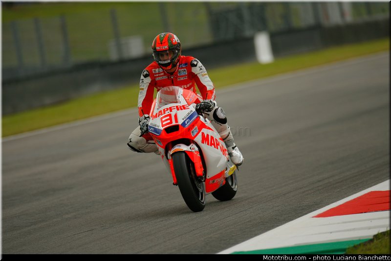 moto2_torres_003_italie_mugello_2013