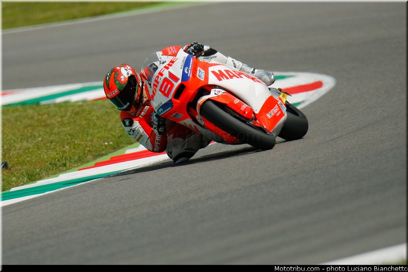 moto2_torres_004_italie_mugello_2013