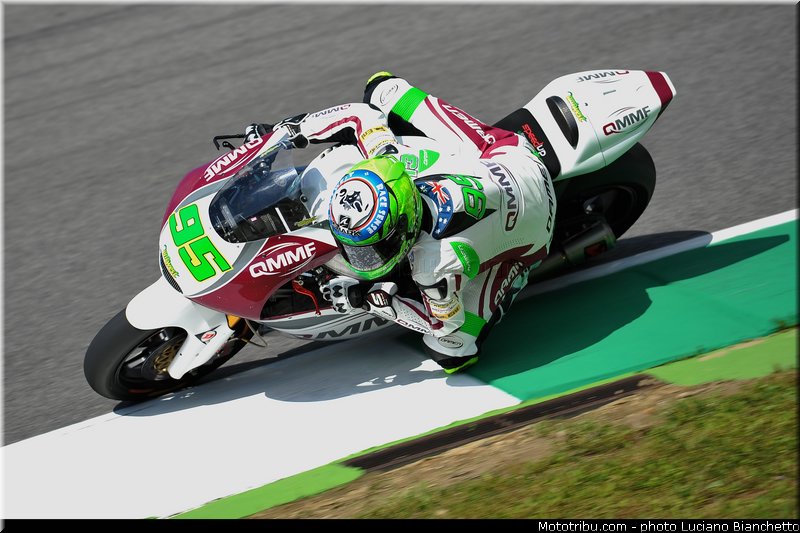moto2_west_001_italie_mugello_2013