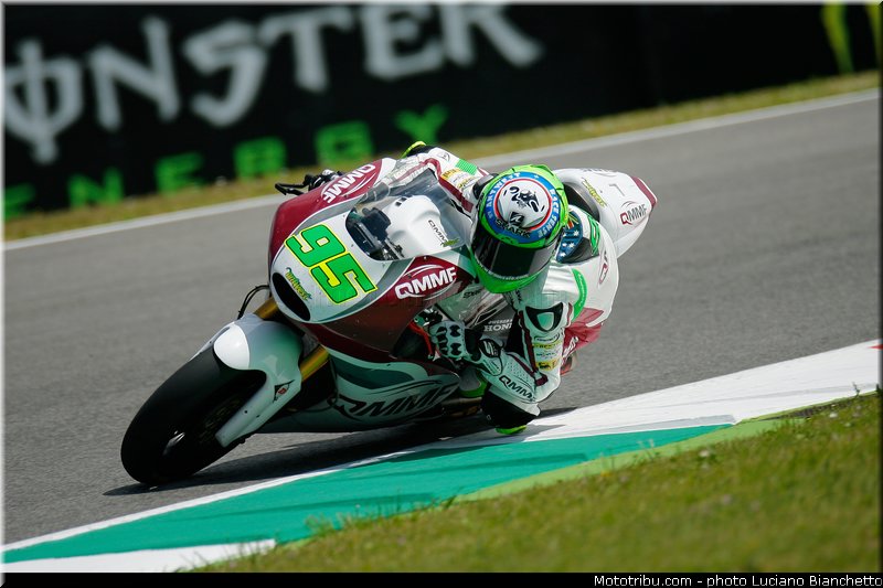 moto2_west_002_italie_mugello_2013