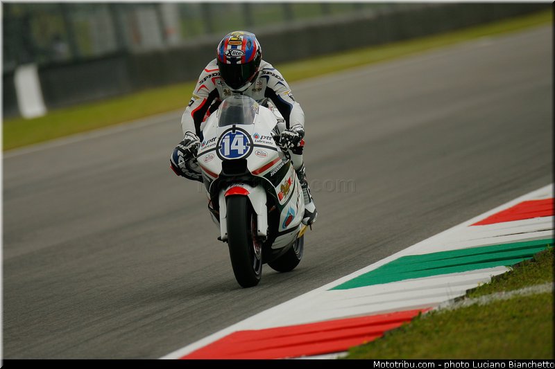 moto2_wilairot_001_italie_mugello_2013