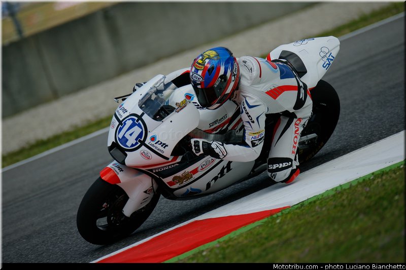 moto2_wilairot_002_italie_mugello_2013
