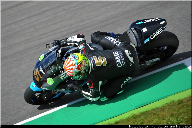 moto2_zarco_001_italie_mugello_2013